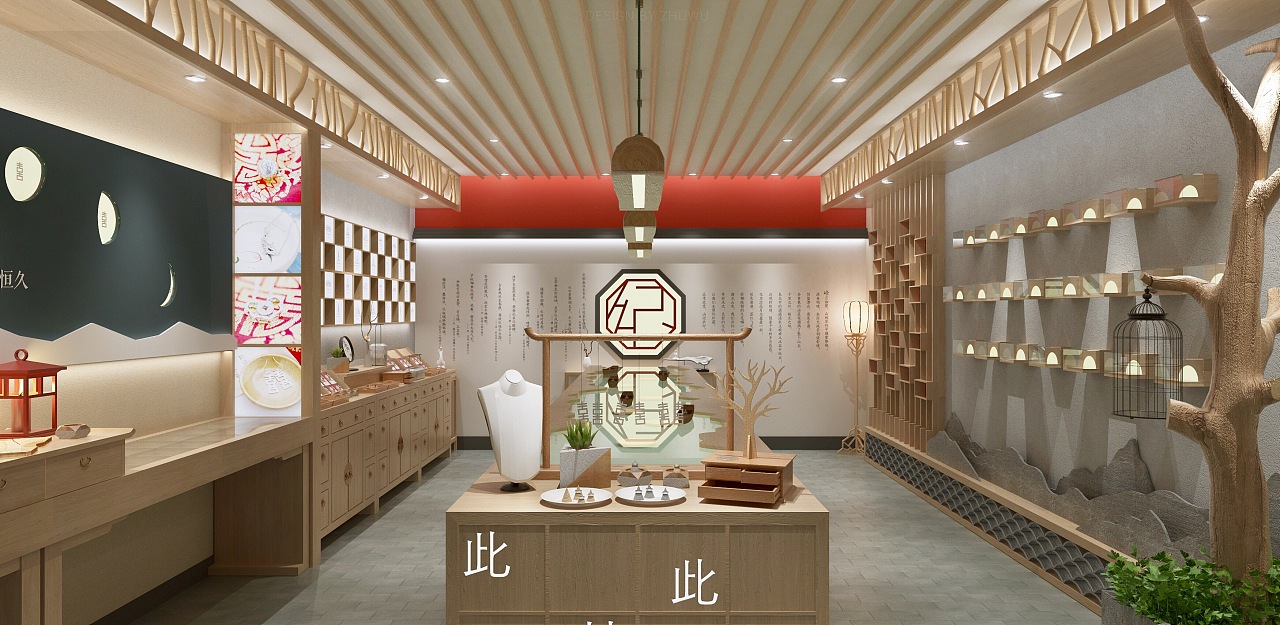 Luxury LED Glass Display Case gallery reference image 3 from Elite Fixtures