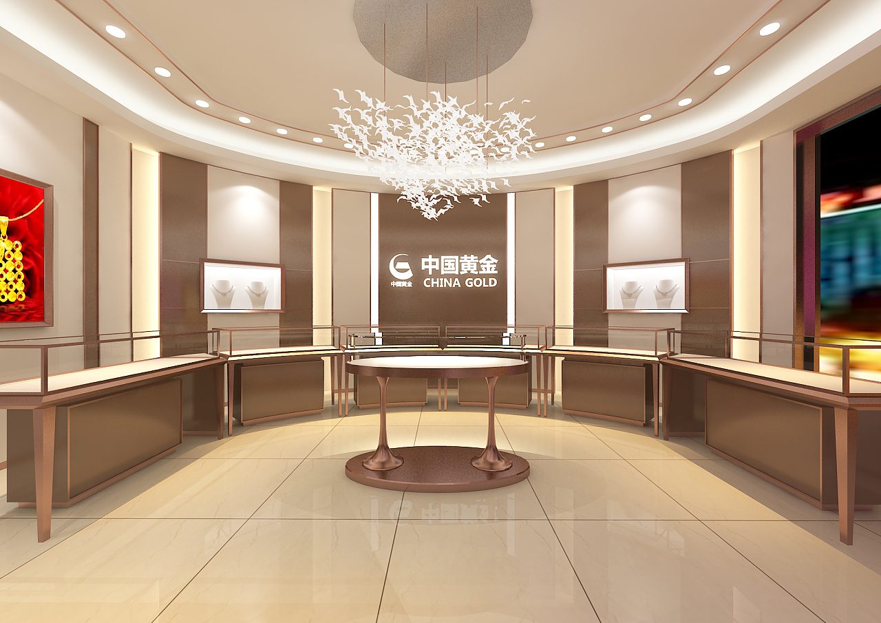 Museum Artifact Display Showcase gallery reference image 2 from Elite Fixtures