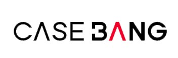 CaseBang logo featured in the Elite Fixtures client portfolio