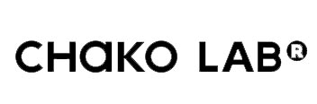 Chako Lab logo featured in the Elite Fixtures client portfolio