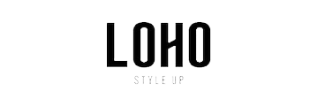LoHo Glasses logo shown as an Elite Fixtures project reference