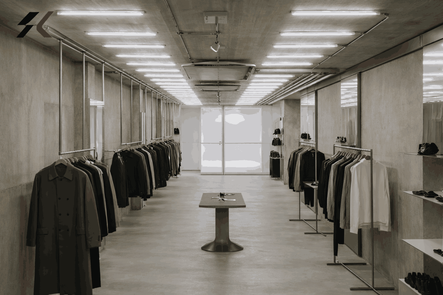 Project Management support image for Elite Fixtures