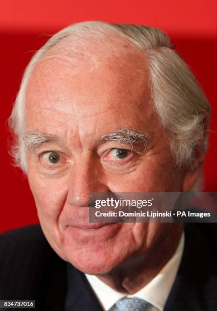 Beauty Retail Client, Multi-location Store Owner, testimonial for Elite Fixtures